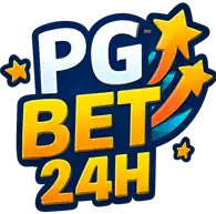 pgbet24h