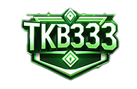 tkb333.me ชื่อนี้มีแต่ได้กำไร