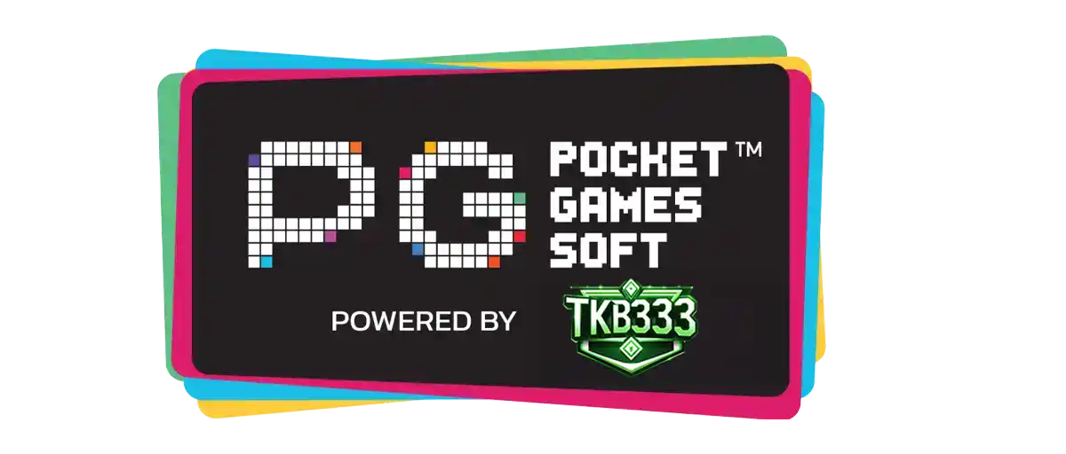 มีเพียงไม่กี่เว็บไซต์เท่านั้นที่กล้าให้จริงแบบไม่กั๊ก และหนึ่งในเว็บที่กำลังโดดเด่นสุด ๆ ในตอนนี้คือ tkb333